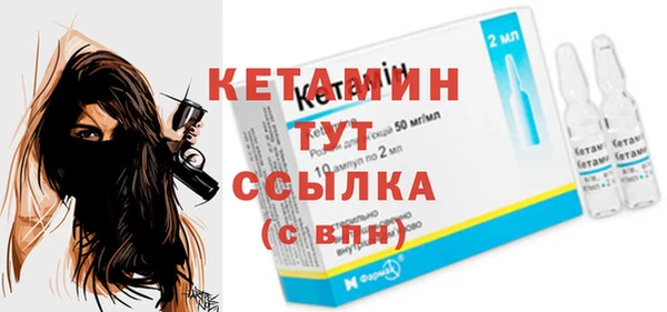 jwh Наволоки
