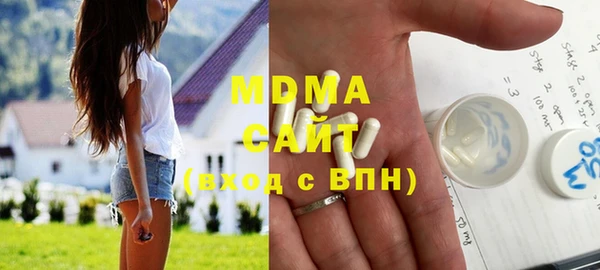круглые Надым