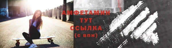 jwh Наволоки