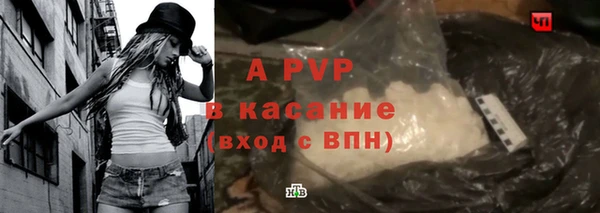 PSILOCYBIN Нефтекумск