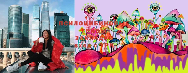 круглые Надым