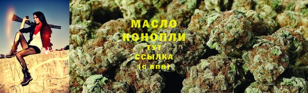 круглые Надым