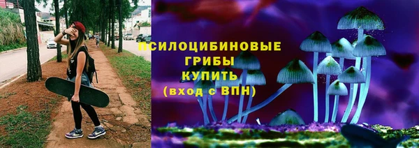 круглые Надым