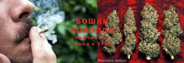 круглые Надым