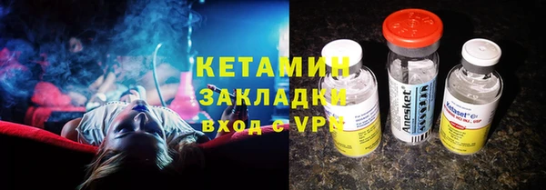 сатива Алагир