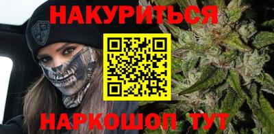 дмт Конаково
